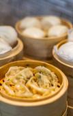 Туры в отель Lavande Hotel (Foshan West Railway Station Shishan)
