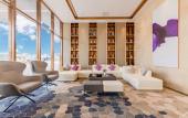 Туры в отель Lavande Hotel (Foshan West Railway Station Shishan)