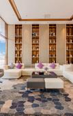Туры в отель Lavande Hotel (Foshan West Railway Station Shishan)