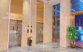 Туры в отель Lavande Hotel (Foshan West Railway Station Shishan)