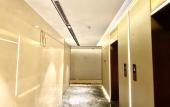 Туры в отель Lavande Hotel (Foshan West Railway Station Shishan)