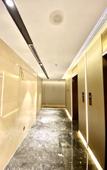 Туры в отель Lavande Hotel (Foshan West Railway Station Shishan)