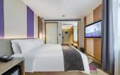 Туры в отель Lavande Hotel (Foshan West Railway Station Shishan)