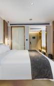 Туры в отель Lavande Hotel (Foshan West Railway Station Shishan)