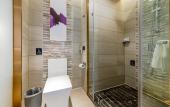 Туры в отель Lavande Hotel (Foshan West Railway Station Shishan)