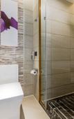 Туры в отель Lavande Hotel (Foshan West Railway Station Shishan)