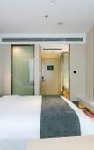 Туры в отель Lavande Hotel (Foshan West Railway Station Shishan)