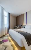 Туры в отель Lavande Hotel (Foshan West Railway Station Shishan)