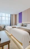 Туры в отель Lavande Hotel (Foshan West Railway Station Shishan)