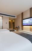 Туры в отель Lavande Hotel (Foshan West Railway Station Shishan)