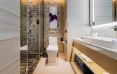 Туры в отель Lavande Hotel (Foshan West Railway Station Shishan)