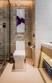 Туры в отель Lavande Hotel (Foshan West Railway Station Shishan)