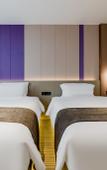 Туры в отель Lavande Hotel (Foshan West Railway Station Shishan)