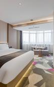 Туры в отель Lavande Hotel (Foshan West Railway Station Shishan)