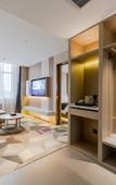 Туры в отель Lavande Hotel (Foshan West Railway Station Shishan)