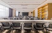 Туры в отель Lavande Hotel (Foshan West Railway Station Shishan)