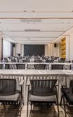 Туры в отель Lavande Hotel (Foshan West Railway Station Shishan)