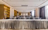 Туры в отель Lavande Hotel (Foshan West Railway Station Shishan)