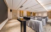 Туры в отель Lavande Hotel (Foshan West Railway Station Shishan)
