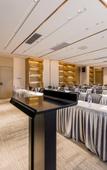 Туры в отель Lavande Hotel (Foshan West Railway Station Shishan)
