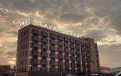 Туры в отель Lavande Hotel (Foshan West Railway Station Shishan)