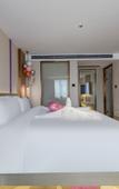 Туры в отель Lavande Hotel (Foshan West Railway Station Shishan)