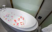 Туры в отель Lavande Hotel (Foshan West Railway Station Shishan)