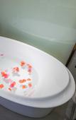 Туры в отель Lavande Hotel (Foshan West Railway Station Shishan)