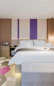 Туры в отель Lavande Hotel (Foshan West Railway Station Shishan)