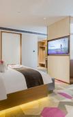 Туры в отель Lavande Hotel (Foshan West Railway Station Shishan)