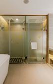 Туры в отель Lavande Hotel (Foshan West Railway Station Shishan)