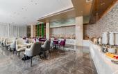 Туры в отель Lavande Hotel (Foshan West Railway Station Shishan)