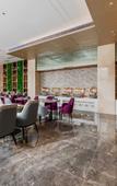 Туры в отель Lavande Hotel (Foshan West Railway Station Shishan)