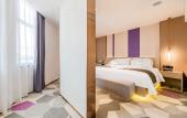 Туры в отель Lavande Hotel (Foshan West Railway Station Shishan)