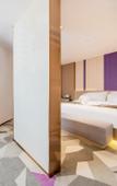 Туры в отель Lavande Hotel (Foshan West Railway Station Shishan)