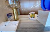 Туры в отель Lavande Hotel (Foshan West Railway Station Shishan)