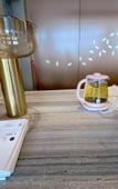 Туры в отель Lavande Hotel (Foshan West Railway Station Shishan)
