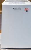 Туры в отель Lavande Hotel (Foshan West Railway Station Shishan)