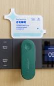 Туры в отель Lavande Hotel (Foshan West Railway Station Shishan)