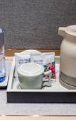 Туры в отель Lavande Hotel (Foshan West Railway Station Shishan)