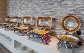 Туры в отель Lavande Hotel (Foshan West Railway Station Shishan)