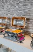 Туры в отель Lavande Hotel (Foshan West Railway Station Shishan)