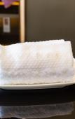 Туры в отель Lavande Hotel (Foshan West Railway Station Shishan)