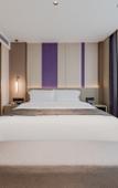 Туры в отель Lavande Hotel (Foshan West Railway Station Shishan)