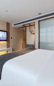 Туры в отель Lavande Hotel (Foshan West Railway Station Shishan)