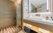 Туры в отель Lavande Hotel (Foshan West Railway Station Shishan)