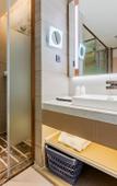 Туры в отель Lavande Hotel (Foshan West Railway Station Shishan)