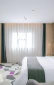 Туры в отель Lavande Hotel (Foshan West Railway Station Shishan)