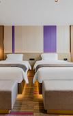 Туры в отель Lavande Hotel (Foshan West Railway Station Shishan)