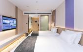 Туры в отель Lavande Hotel (Foshan West Railway Station Shishan)